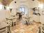 Immagine 7