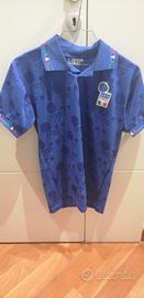 maglia nazionale 