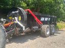 spandiletame-f-lli-annovi-mod-150