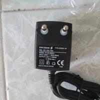 CARICABATTERIA SONY ERICSSON CST-13
PER-T28-T20-T2