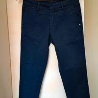 Pantalone Liu Jo .
