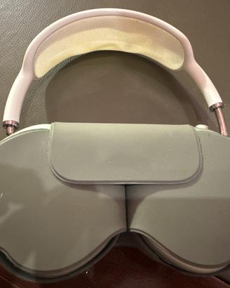 Apple Aipods MAX anno 2022