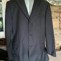 Abito Uomo Antico Lanificio