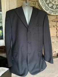 Abito Uomo Antico Lanificio