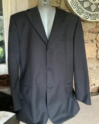 Abito Uomo Antico Lanificio