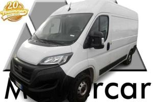 FIAT Ducato DUCATO 30 2.2 L2H2 PM- TM 120CV - G