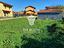 Immagine 9