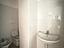 Immagine 28