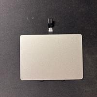 Trackpad macbook pro a1278