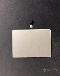 Trackpad macbook pro a1278