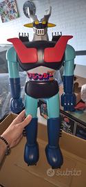 mazinga z jumbo