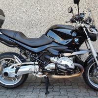 BMW R 1200 R