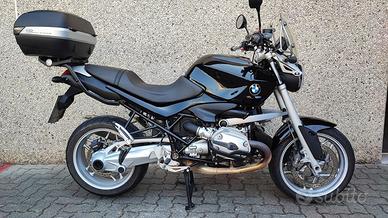 BMW R 1200 R