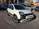fiat-panda-cross-1-0-firefly-s-s-hybrid