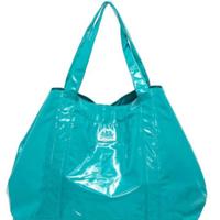Borsa da mare maxi modello Tiffany originale