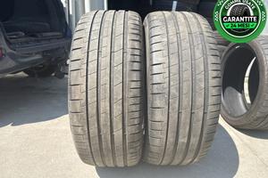 gomme usate 2555020 Estivo PIRELLI - P-ZERO - 951
