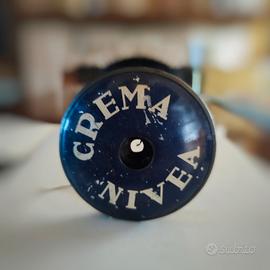 YO-YO PUBBLICITARIO CREMA NIVEA