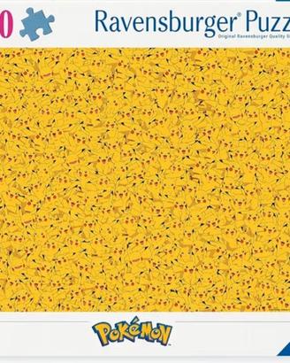 giochi 