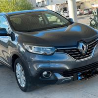 Renault Kadjar TCe 130CV Energy Intens