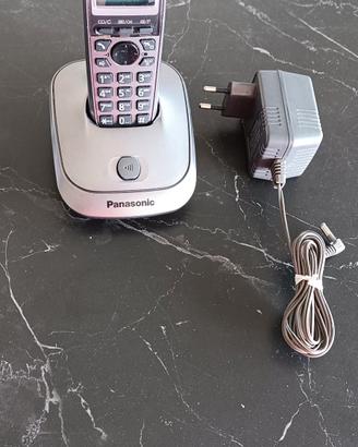 telefono panasonic