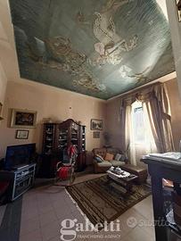 Duplex Campi Bisenzio [Cod. rif 3259507VRG]