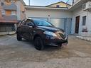 lancia-ypsilon-0-9-twinair-85cv-metano-ecochic