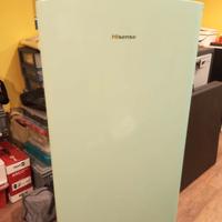 Frigorifero Hisense 