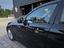 Immagine 11