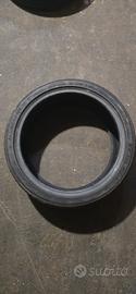 coppia pneumatici 205/45 R17