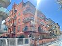 2-locali-a-roma