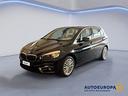 bmw-serie-2-active-tourer-218d-active-tourer-