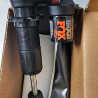 Fox DHX2 230x65 2-pos nuovo