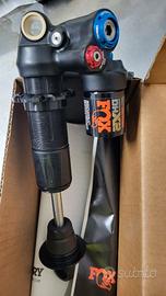 Fox DHX2 230x65 2-pos nuovo