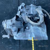 Cambio meccanico usato Ford Focus MK4 1.5 TDCI