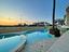 Immagine 30