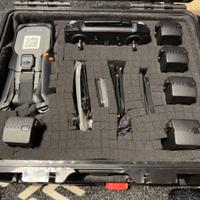 DJI Mavic 3 Cine Combo