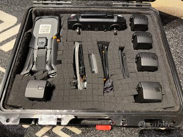 DJI Mavic 3 Cine Combo