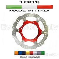 Disco Freno per HONDA da 260 o 270 mm