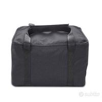 Borsa Interna Baule Aprilia 660