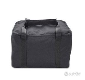 Borsa Interna Baule Aprilia 660