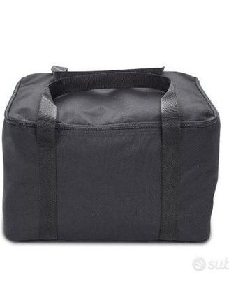 Borsa Interna Baule Aprilia 660