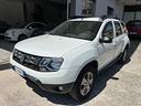 dacia-duster-4x4-1-5-dci-110cv