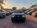 citroen-c3-puretech-100-s-s-you