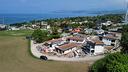 villa-singola-a-lazise