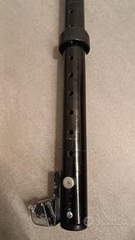 Prolunga RDM Point-7 46 cm