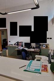 Immobile in asta di 103 m² con 1 locale a Cusano M