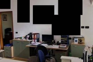 Immobile in asta di 103 m² con 1 locale a Cusano M
