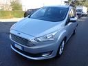 ford-c-max-1-5-tdci-120cv-start-stop-titanium