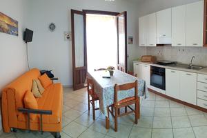 Case vacanza in centro San Vito lo capo