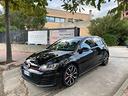 volkswagen-golf-gti-230-cv-performance-2-0-tsi-dsg